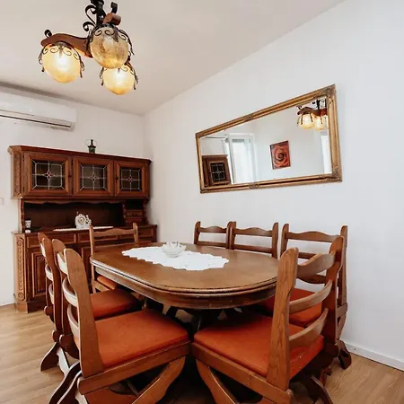 Apartment Si Apartamento