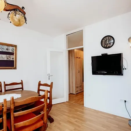 Apartamento Apartment Si *