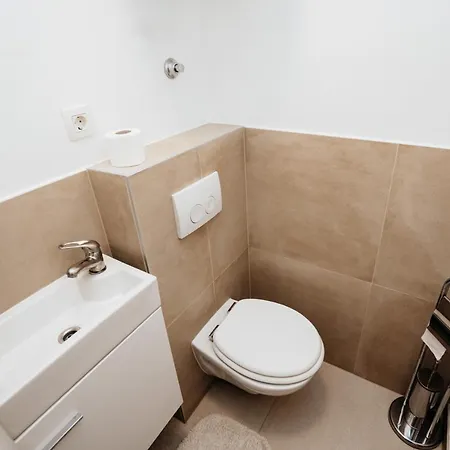 Apartamento Apartment Si