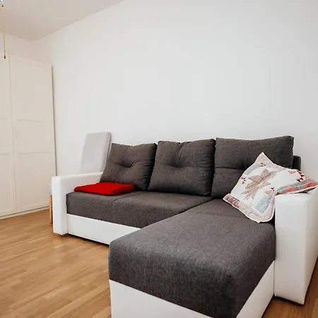 Apartamento Apartment Si
