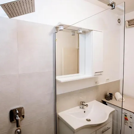 Apartamento Apartment Si